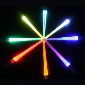 LED Light-emitting Chopsticks