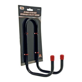 8.25" Handy Jumbo Garage Storage Utility Hanger Hook - IIT