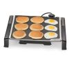 Presto 15" x 14" Tilt and Fold Griddle