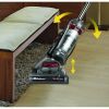 Koblenz Aria UMA-1200 Upright Vacuum Cleaner