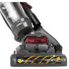 Koblenz Aria UMA-1200 Upright Vacuum Cleaner