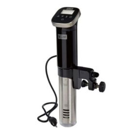 HB Sous Vide Immersion Cooker