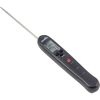 Char-Broil Instant-Read Digital Thermometer