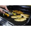 Char-Broil Instant-Read Digital Thermometer