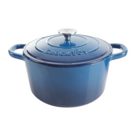 Crock Pot Artisan Cookware