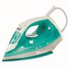 Koblenz Steam Iron Secure Keramik