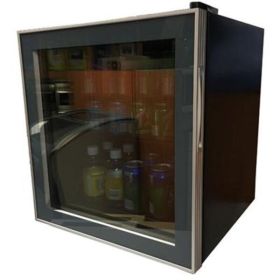 Avanti 1.6 cubic foot Beverage Cooler