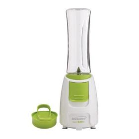 Brentwood (JB-196) Blend-To-Go Personal Blender - White