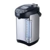 Brentwood 4-Liter Electric Hot Water Dispenser