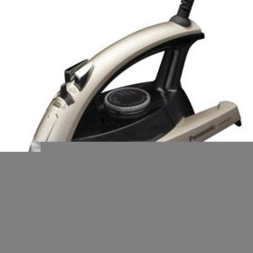 Panasonic NI-W810CS Steam Iron