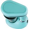 Brentwood SM-1200B 15oz Classic Milkshake Maker, Turquoise