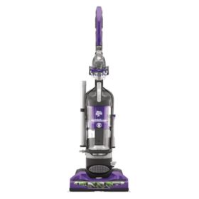 Dirt Devil Power MAX UD78710 Upright Vacuum Cleaner