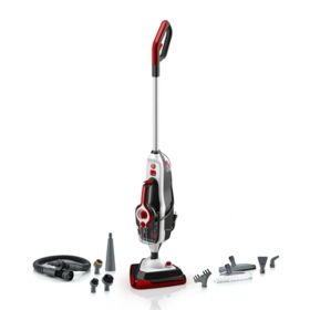 Hoover WH21000 Portable Steam Cleaner