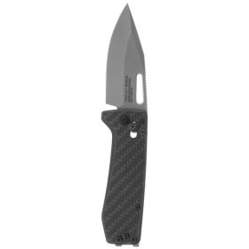 SOG Ultra XR Carbon Graphite