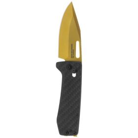 SOG Ultra XR Carbon Gold