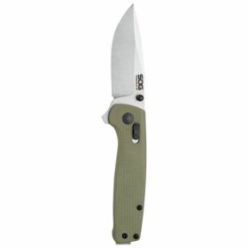 SOG Terminus XR G10 Olive Drab