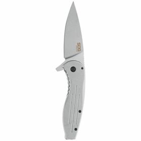 SOG Aegis FLK