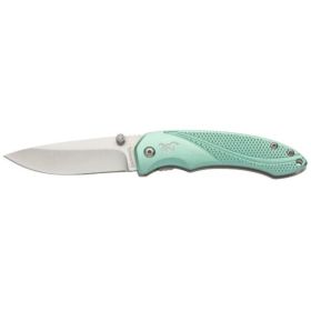 Browning Allure Folding Knife