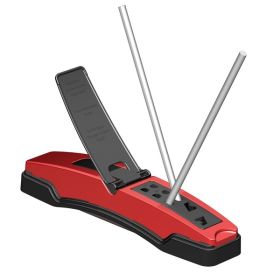 Lansky Masters Edge Knife Sharpener