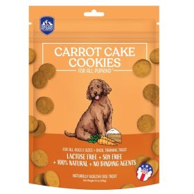 HIM D COOKIES CRT CAKE 14OZ