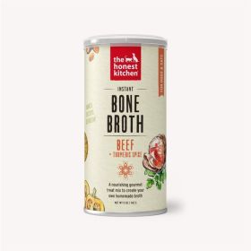 HK DC INSTANT BN BROTH BF 3.6OZ