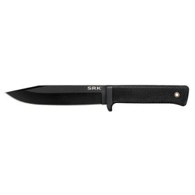 Cold Steel 49LCK SRK SK-5 Knife