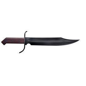 Cold Steel 88CSAB 1917 Frontier Bowie Knife