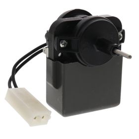 ERP 2315549 Refrigerator Evaporator Fan Motor for 2315549