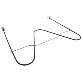 ERP DG47-00038B DG47-00038B Electric Oven Bake Element