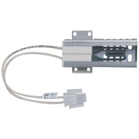 ERP IG21 Igniter (Oven, GE WB13K21)