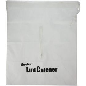 LintEater R4203613 LintCatcher