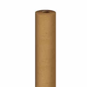 Table Rolls (Multiple Designs Available)