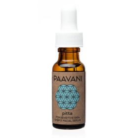 Pitta Serum .5oz