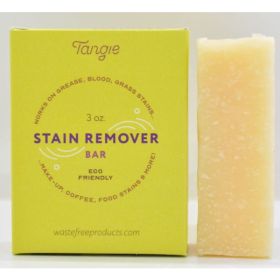 Stain Remover Bar [3.5 oz.]