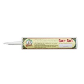 Just Scentsational Garlic Gel 10" Tube