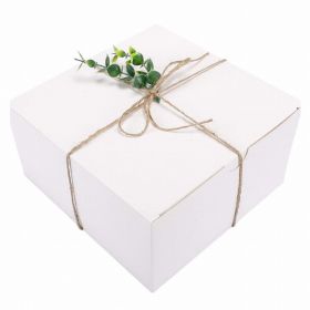 Gift Box