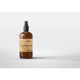 Chunky Sweater Room Spray