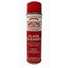 Foam Aerosol Glass Cleaner