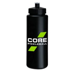 CORE Pickleball Water Bottle