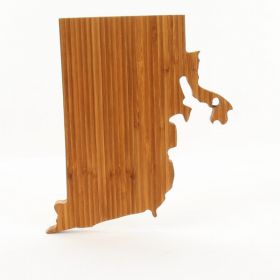 Oregon State Shaped Board