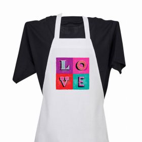 Apron Love