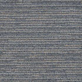 60" X 90" Denim Polypropylene Rug