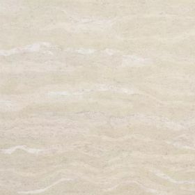 60" X 84" Ivory  Wool or Viscose Rug