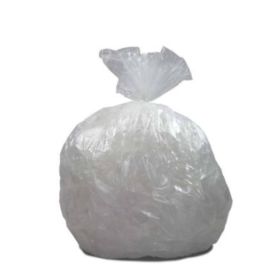 Gallon Regular Duty Trash Bags