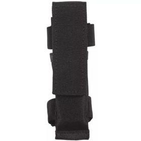 Modular Knife Sheath - Black