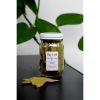 Organic Bay Leaf