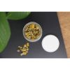 Organic Chamomile