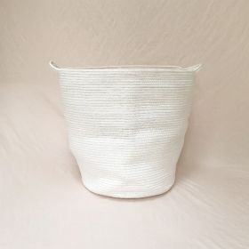 Laundry Basket