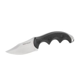 Sheffield BOLO 2.15" FIXED BLADE KNIFE