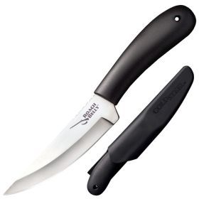 Cold Steel 4.5" Fixed Blade Knife